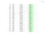 Предварительный просмотр 185 страницы Onkyo TX-NA906 Service Manual