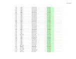 Предварительный просмотр 186 страницы Onkyo TX-NA906 Service Manual