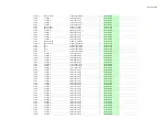 Предварительный просмотр 187 страницы Onkyo TX-NA906 Service Manual