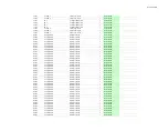 Предварительный просмотр 188 страницы Onkyo TX-NA906 Service Manual