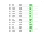 Предварительный просмотр 193 страницы Onkyo TX-NA906 Service Manual