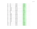 Предварительный просмотр 195 страницы Onkyo TX-NA906 Service Manual