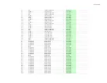 Предварительный просмотр 198 страницы Onkyo TX-NA906 Service Manual