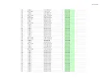 Предварительный просмотр 201 страницы Onkyo TX-NA906 Service Manual