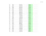 Предварительный просмотр 202 страницы Onkyo TX-NA906 Service Manual
