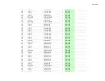 Предварительный просмотр 203 страницы Onkyo TX-NA906 Service Manual