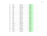 Предварительный просмотр 204 страницы Onkyo TX-NA906 Service Manual