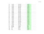 Предварительный просмотр 208 страницы Onkyo TX-NA906 Service Manual
