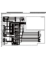 Preview for 6 page of Onkyo TX-NR1009 Service Manual