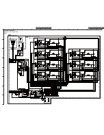 Preview for 12 page of Onkyo TX-NR1009 Service Manual