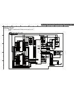 Preview for 27 page of Onkyo TX-NR1009 Service Manual