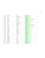 Preview for 40 page of Onkyo TX-NR1009 Service Manual