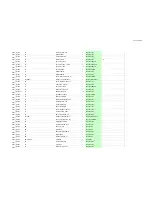 Preview for 130 page of Onkyo TX-NR1009 Service Manual