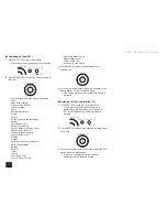 Preview for 4 page of Onkyo TX-NR1030 Advanced Manual