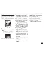 Preview for 9 page of Onkyo TX-NR1030 Advanced Manual