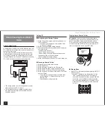 Preview for 14 page of Onkyo TX-NR1030 Advanced Manual