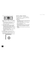 Preview for 62 page of Onkyo TX-NR1030 Advanced Manual