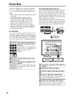 Preview for 80 page of Onkyo TX-NR3007 Instruction Manual