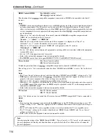 Preview for 114 page of Onkyo TX-NR3007 Instruction Manual