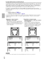 Preview for 14 page of Onkyo TX-NR3009 (French) Manuel D'Instructions