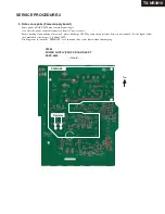 Preview for 4 page of Onkyo TX-NR3010 Service Manual