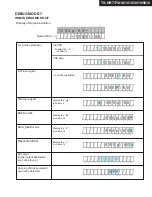 Preview for 11 page of Onkyo TX-NR3010 Service Manual