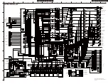 Preview for 27 page of Onkyo TX-NR3010 Service Manual