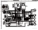 Preview for 30 page of Onkyo TX-NR3010 Service Manual