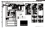 Preview for 44 page of Onkyo TX-NR3010 Service Manual