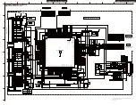 Preview for 45 page of Onkyo TX-NR3010 Service Manual