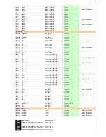 Preview for 67 page of Onkyo TX-NR3010 Service Manual