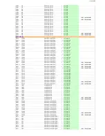 Preview for 72 page of Onkyo TX-NR3010 Service Manual