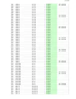 Preview for 75 page of Onkyo TX-NR3010 Service Manual