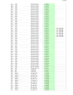 Preview for 99 page of Onkyo TX-NR3010 Service Manual