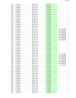 Preview for 102 page of Onkyo TX-NR3010 Service Manual