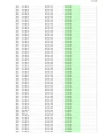 Preview for 108 page of Onkyo TX-NR3010 Service Manual