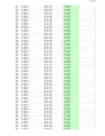 Preview for 111 page of Onkyo TX-NR3010 Service Manual