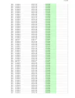 Preview for 112 page of Onkyo TX-NR3010 Service Manual