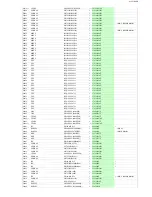 Preview for 116 page of Onkyo TX-NR3010 Service Manual