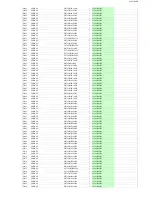 Preview for 137 page of Onkyo TX-NR3010 Service Manual