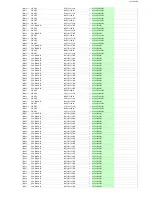 Preview for 143 page of Onkyo TX-NR3010 Service Manual