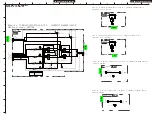 Preview for 43 page of Onkyo TX-NR3030(B) Service Manual