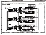 Preview for 50 page of Onkyo TX-NR3030(B) Service Manual