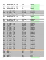 Preview for 77 page of Onkyo TX-NR3030(B) Service Manual