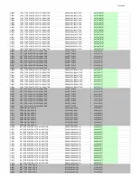 Preview for 88 page of Onkyo TX-NR3030(B) Service Manual