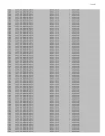 Preview for 126 page of Onkyo TX-NR3030(B) Service Manual