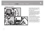 Preview for 8 page of Onkyo TX-NR474 Instruction Manual