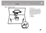 Preview for 9 page of Onkyo TX-NR474 Instruction Manual