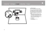 Preview for 12 page of Onkyo TX-NR474 Instruction Manual