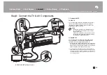 Preview for 15 page of Onkyo TX-NR474 Instruction Manual